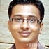 Dr. Ninad Shah Pathologist in Claim_profile