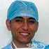 Dr. Ninad Shrikhande Neurosurgeon in Claim_profile