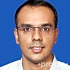 Dr. Ninad Tamboli Urologist in Navi-Mumbai