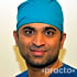 Dr. Ninad Yeolkar General Surgeon in Nashik