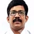 Dr. Nindra Armugham Radiation Oncologist in Hyderabad