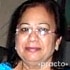 Dr. Nini Bawa Anesthesiologist in Mumbai