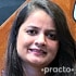 Dr. Nipa Patel General Physician in Ahmedabad