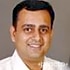 Dr. Nipaj S. Ashar Dentist in Mumbai