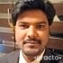 Dr. Nipun Agrawal Pulmonologist in Bhopal