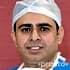 Dr. Nipun Bajaj Spine Surgeon (Ortho) in Delhi