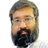 Dr. Nipun Gupta Ophthalmologist/ Eye Surgeon in Delhi