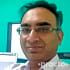 Dr. Nipun Jain Dermatologist in Delhi
