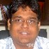 Dr. Nipun Johri Homoeopath in Delhi