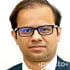 Dr. Nipun Pauranik Neurologist in Indore