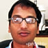 Dr. Nipun Shah Dentist in Vadodara