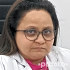 Dr. Nipun Sharma Gynecologist in Delhi