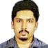 Dr. Nipun Suresh Kumar   (Physiotherapist) Physiotherapist in Dubai