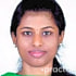 Dr. Niraaimathi Azhagarnambi Dermatologist in Tiruchirappalli