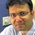 Dr. Nirad S. Vengsarkar Orthopedic surgeon in Mumbai