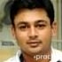 Dr. Nirag Tupkar Cardiologist in Claim_profile