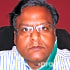 Dr. Niraj Agrawal Dentist in Claim_profile