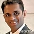 Dr. Niraj B. Shah Urologist in Claim_profile