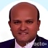 Dr. Niraj B. Singh General Surgeon in Claim_profile