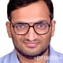 Dr. Niraj Birajdar Nephrologist/Renal Specialist in Latur