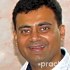 Dr. Niraj Chawda Internal Medicine in Vadodara