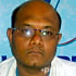 Dr. Niraj Dentist in Hyderabad