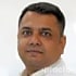 Dr. Niraj General Physician in Greater Noida