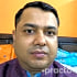 Dr. Niraj General Physician in Greater-Noida