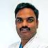 Dr. Niraj Gupta null in Jaipur