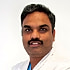 Dr. Niraj Gupta Interventional Cardiologist in Gurgaon