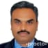 Dr. Niraj Gupta Interventional Radiologist in Dubai