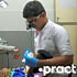 Dr. Niraj Hirpara Orthodontist in Ahmedabad