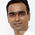 Dr. Niraj Kasat Orthopedic surgeon in Mumbai
