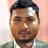 Dr. Niraj Kumar null in Patna