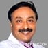 Dr. Niraj Kumar Dipak Pediatrician in Delhi