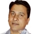 Dr. Niraj Mahajan Gynecologist in Claim_profile