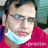 Dr. Niraj Motwani Dentist in Rajkot