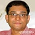Dr. Niraj P. Chaudhari Dentist in Aurangabad