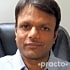 Dr. Niraj P Parikh Homoeopath in Ahmedabad