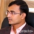 Dr. Niraj Patel Pediatrician in Rajkot