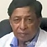Dr. Niraj Rampal Prosthodontist in Delhi