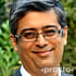Dr. Niraj Ravani Psychiatrist in Navi-Mumbai