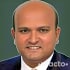 Dr. Niraj Singh General Surgeon in Mumbai