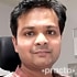 Dr. Niraj Singh Yadav Psychiatrist in Claim_profile