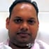 Dr. Niraj V. Shetty Dentist in Mumbai