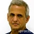 Dr. Niraj Vora Orthopedic surgeon in Surat