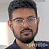 Dr. Niraj Yadav Dentist in Jaipur