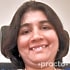 Dr. Nirali Dedhia Gynecologist in Claim_profile