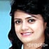 Dr. Nirali Patel Cosmetic/Aesthetic Dentist in Claim_profile