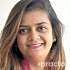 Dr. Nirali Patel Cosmetic/Aesthetic Dentist in Ahmedabad